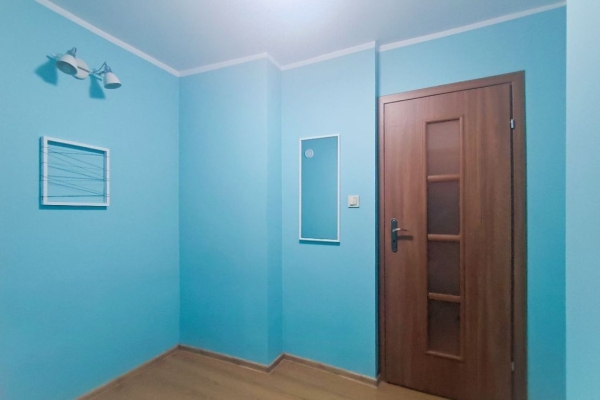 Ogłoszenie - 2pok, 45met, Okolice Rynku PIWNICA/PARKING (Wrocław). Zdjęcie 4