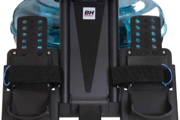 Ogłoszenie - Pakiet sprzętu fitness BH Fitness Cardio + Strength Bundle. Zdjęcie 5