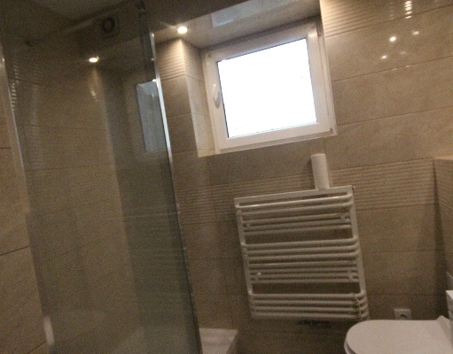 Ogłoszenie - 2pok, 53met, okolice Placu Macieja PEŁEN ROZKŁAD/KOMÓRKA (Wrocław). Zdjęcie 7