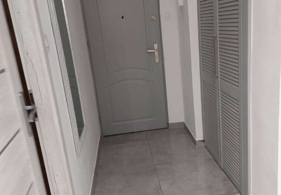 Ogłoszenie - 2pok, 55met, okolice Kamiennej PIWNICA (Wrocław). Zdjęcie 9