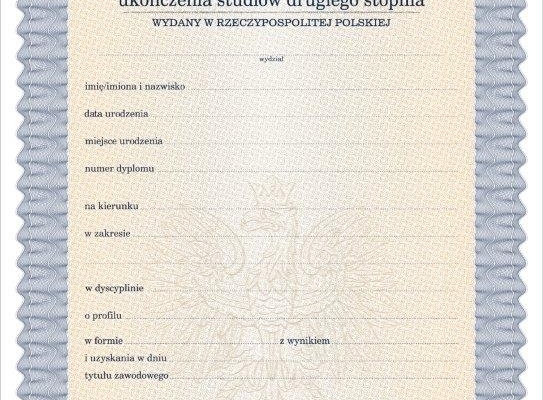 Ogłoszenie - Kupię dyplom magistra z wpisem , Kupię maturę z wpisem CKE. Zdjęcie 1