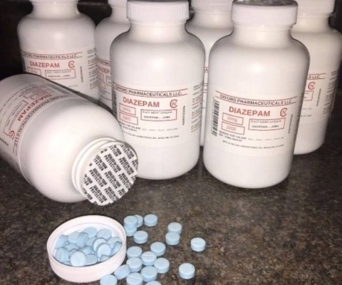 Ogłoszenie - Kompleksowe wsparcie w zakresie opieki zdrowotnej. Zdjęcie 1