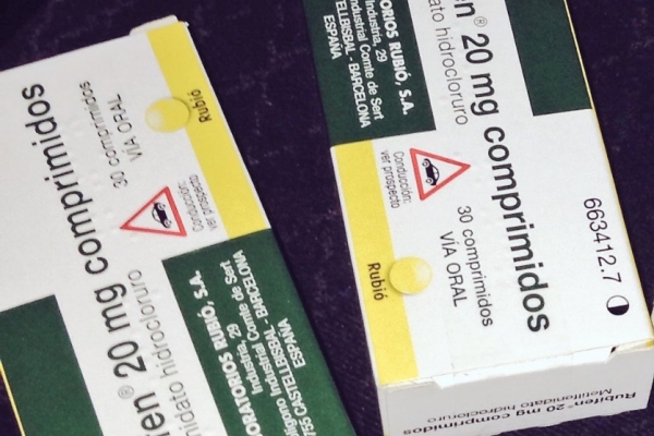 Ogłoszenie - Gdzie kupić Tramadol w Polsce online bez recepty.. Zdjęcie 3