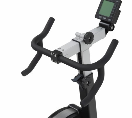Ogłoszenie - Rower treningowy Concept2 BikeErg. Zdjęcie 4