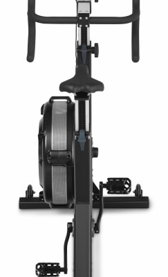 Ogłoszenie - Rower treningowy Concept2 BikeErg. Zdjęcie 5