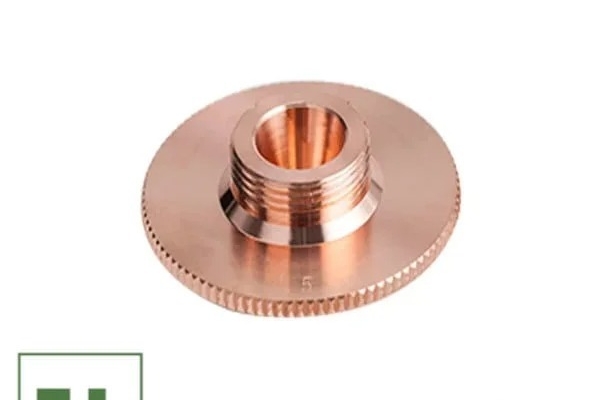 Ogłoszenie - Dysza pojedyncza Raytools Typ A 2.5 mm, Weni Solution. Zdjęcie 2