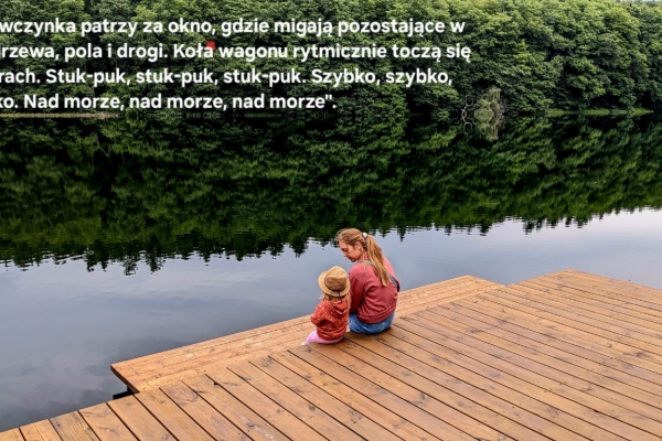 Ogłoszenie - 📚Personalizowana książeczka (Nie)bajka, w której bohaterem jest Twoje dziecko.. Zdjęcie 1