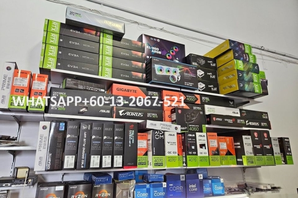Ogłoszenie - Nvidia GeForce Rtx 4090 400$ New Nvidia Geforce Rtx 5090 Msi ventus 3x original Graphics cards  $1599 in Stock. Zdjęcie 5