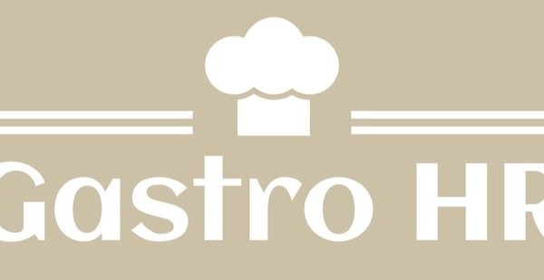 Ogłoszenie - Szukam pracy zdalnej jako rekruter-freelancer. Zdjęcie 1