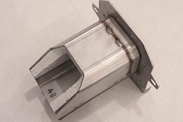 Ogłoszenie - Palniki pelletowe VENMA i części. Zdjęcie 1