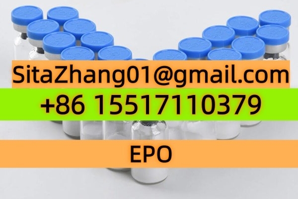 Ogłoszenie - Erythropoietin For Sale (Buy EPO) | 99.9%. Zdjęcie 2