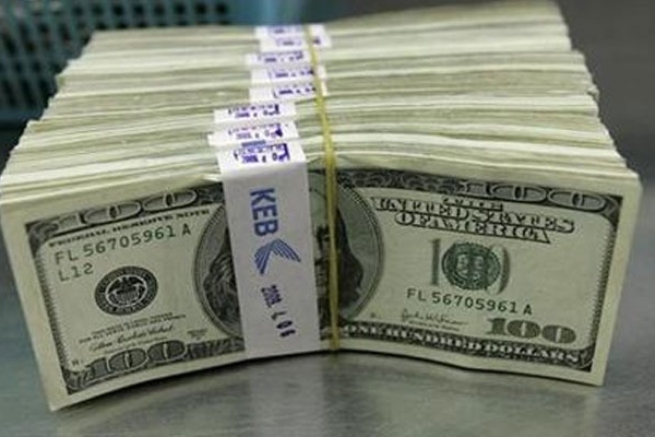 Ogłoszenie - Potrzebujesz pożyczki? Złóż wniosek już teraz.. Zdjęcie 1