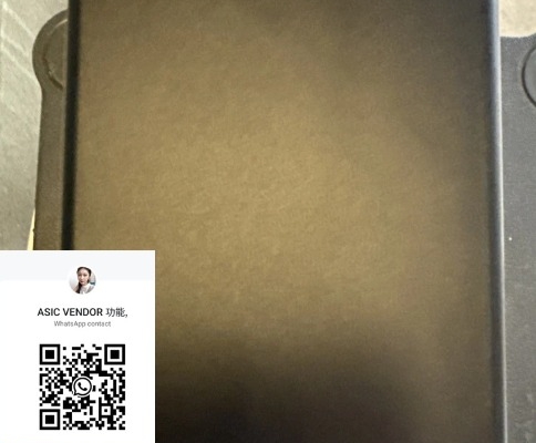 Ogłoszenie - Buy now Model New IceRiver Aleo mining AE2 720M in stock 720 USDT. Zdjęcie 3