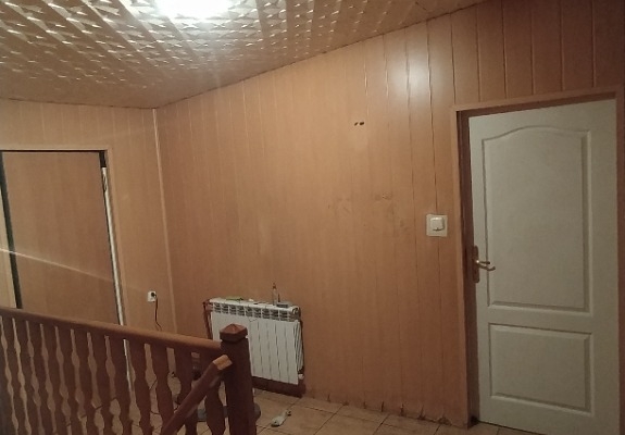 Ogłoszenie - Wizualizacje zewnątrz i wewnątrz budynku. Zdjęcie 7
