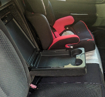 Ogłoszenie - Citroen c4 1.6 benzyna . Kraków. Zdjęcie 8