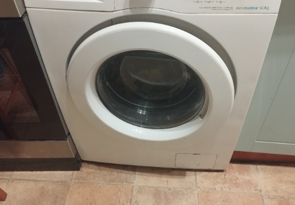 Ogłoszenie - Sprzedam. Zdjęcie 1