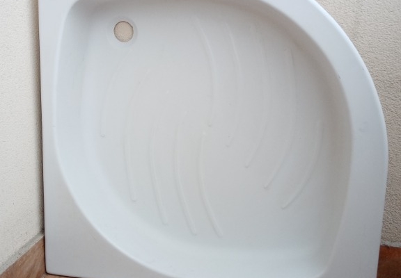 Ogłoszenie - KABINA PRYSZNICOWA. Zdjęcie 2