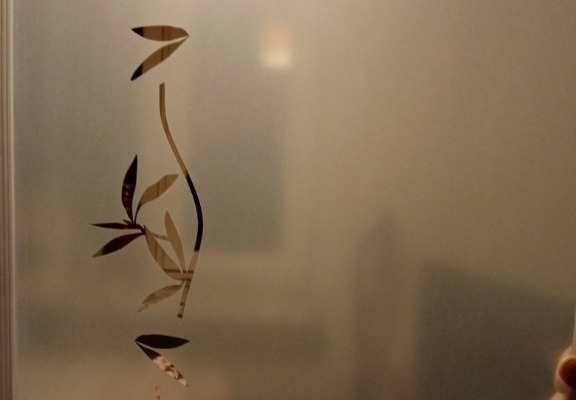 Ogłoszenie - KABINA PRYSZNICOWA. Zdjęcie 3