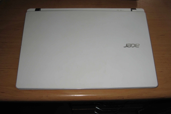 Ogłoszenie - LAptopy notebooki Nowe  , lezaki magazynowe i posisingowe z roczna gwarancja i systemem windows 11. Zdjęcie 8