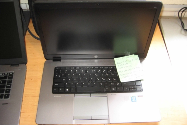 Ogłoszenie - LAptopy notebooki Nowe  , lezaki magazynowe i posisingowe z roczna gwarancja i systemem windows 11. Zdjęcie 6
