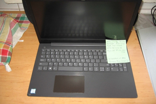 Ogłoszenie - LAptopy notebooki Nowe  , lezaki magazynowe i posisingowe z roczna gwarancja i systemem windows 11. Zdjęcie 5
