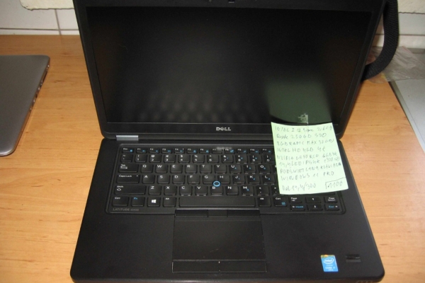Ogłoszenie - LAptopy notebooki Nowe  , lezaki magazynowe i posisingowe z roczna gwarancja i systemem windows 11. Zdjęcie 4