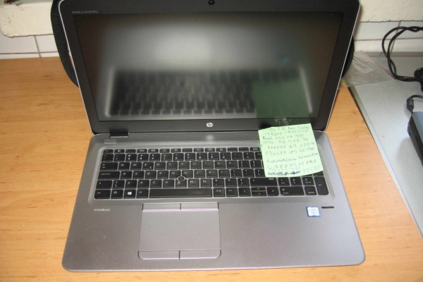 Ogłoszenie - LAptopy notebooki Nowe  , lezaki magazynowe i posisingowe z roczna gwarancja i systemem windows 11. Zdjęcie 1