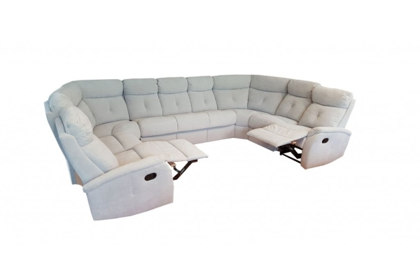 Ogłoszenie - Narożnik LIMA - spanie / relaks. Zdjęcie 7