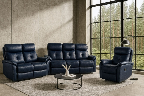 Ogłoszenie - Komplet idealny do każdego wnętrza, nawet bardzo małego!. Zdjęcie 5