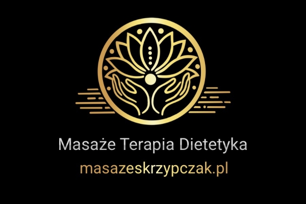 Ogłoszenie - MASAŻE TERAPIA DIETETYKA. Zdjęcie 3