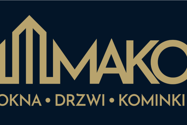 Ogłoszenie - Okna • Drzwi • Kominki – Darmowa wycena i pomiary | Tarnów i okolice. Zdjęcie 1