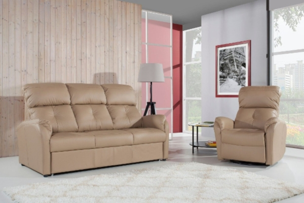 Ogłoszenie - Oto MAGNUS, który pokocha każda Osoba. Zdjęcie 5