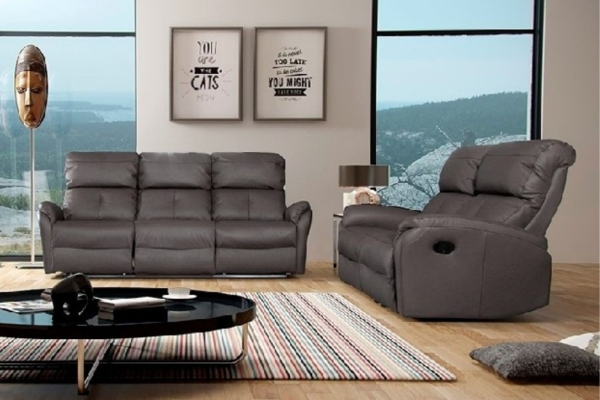 Ogłoszenie - Oto MAGNUS, który pokocha każda Osoba. Zdjęcie 6