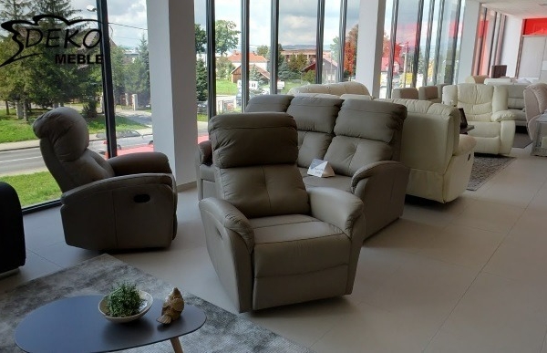 Ogłoszenie - Oto MAGNUS, który pokocha każda Osoba. Zdjęcie 4