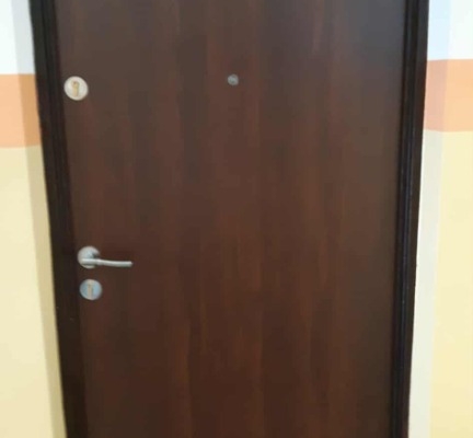 Ogłoszenie - Mieszkanie 3 pokojowe  48 m2 do remontu. Zdjęcie 2