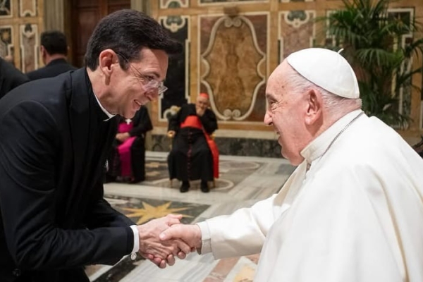 Ogłoszenie - Złóż wniosek o pożyczkę i bezpłatną pomoc.. Zdjęcie 1