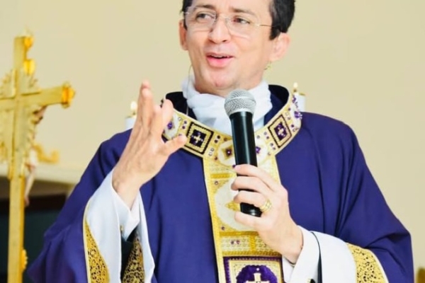 Ogłoszenie - Złóż wniosek o pożyczkę i bezpłatną pomoc.. Zdjęcie 5