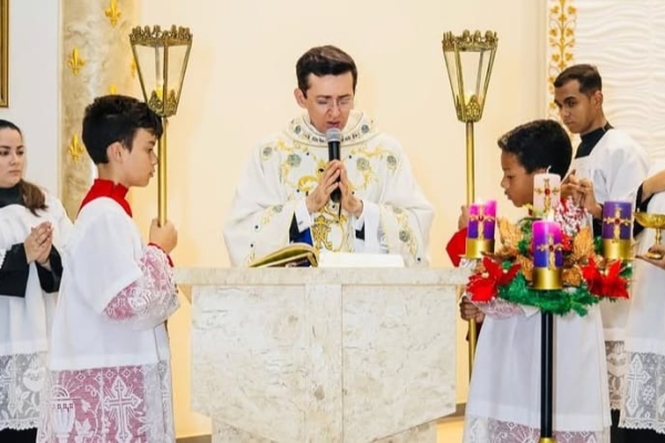 Ogłoszenie - Złóż wniosek o pożyczkę i bezpłatną pomoc.. Zdjęcie 4