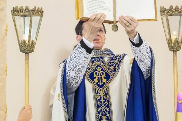 Ogłoszenie - Złóż wniosek o pożyczkę i bezpłatną pomoc.. Zdjęcie 2