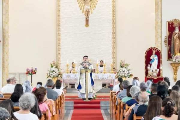 Ogłoszenie - Złóż wniosek o pożyczkę i bezpłatną pomoc.. Zdjęcie 3