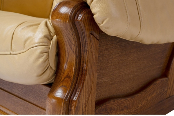 Ogłoszenie - Unikalny ANETA II dla prawdziwych wielbicieli zestawów wypoczynkowych. Zdjęcie 3