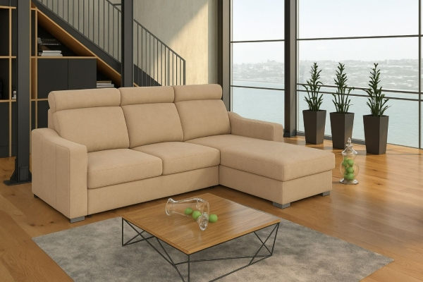 Ogłoszenie - Przedstawiamy narożnik MAXIM prawdziwy HIT. Zdjęcie 3