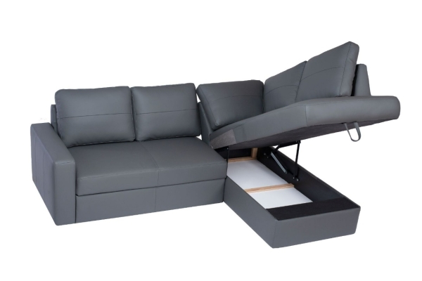 Ogłoszenie - Narożnik MODREN za niewielkie pieniądze. Zdjęcie 7