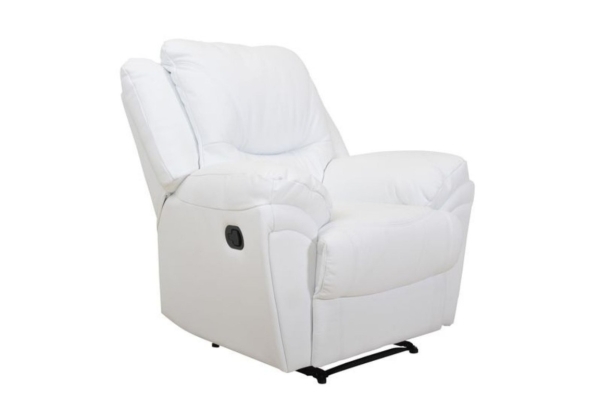 Ogłoszenie - Najwyższej jakości komplet wypoczynkowy marki DEKO. Zdjęcie 7