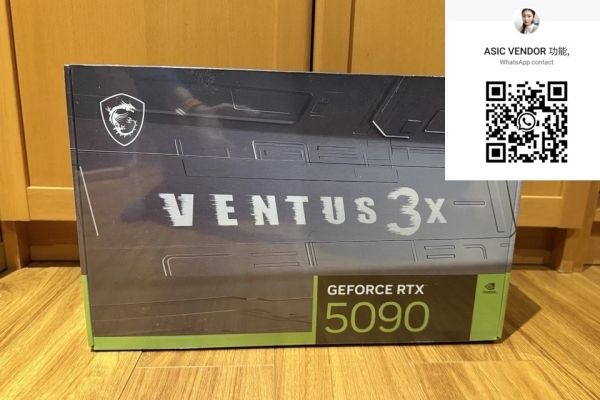 Ogłoszenie - Nvidia GeForce Rtx 4090 400$ New Nvidia Geforce Rtx 5090 Msi ventus 3x original Graphics cards  $1599 in Stock. Zdjęcie 4