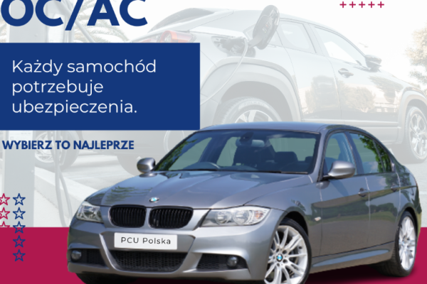 Ogłoszenie - Ubezpieczenia - OC/AC, NNW, na życie/zdrowie, dla firm, obsługa polis. Zdjęcie 4