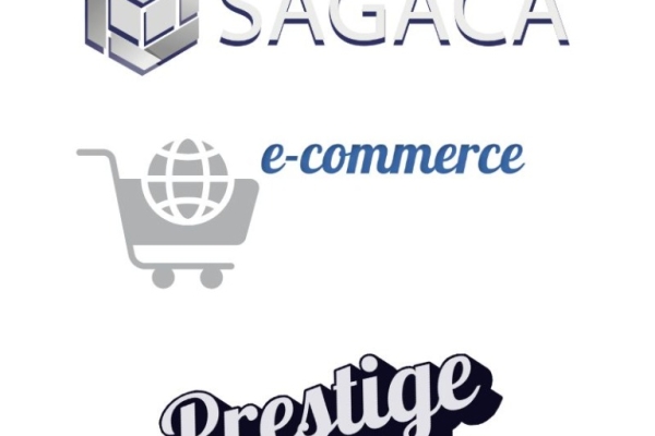 Ogłoszenie - Tworzenie sklepów internetowych/ platform sprzedaży/ sklepy online / sklepy b2b/ hurtownie. Zdjęcie 8