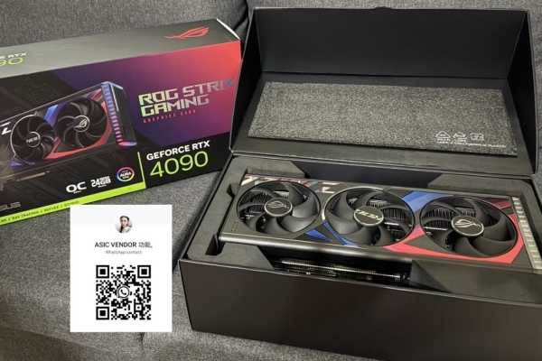 Ogłoszenie - Nvidia GeForce Rtx 4090 400$ New Nvidia Geforce Rtx 5090 Msi ventus 3x original Graphics cards  $1599 in Stock. Zdjęcie 6