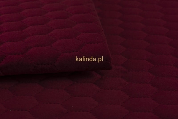 Ogłoszenie - Royal Velvet Pik materiał tapicerski meblowy. Zdjęcie 2