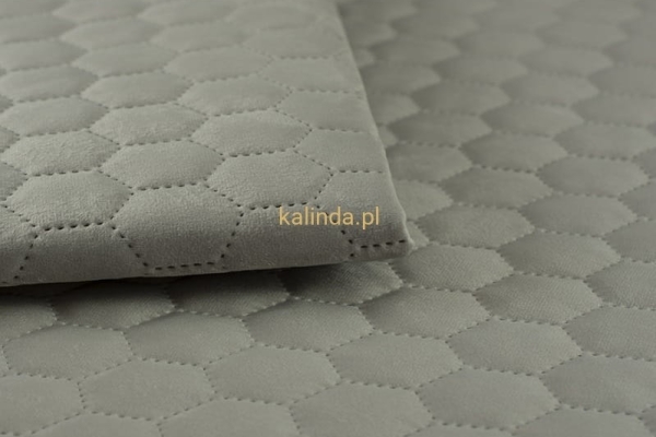 Ogłoszenie - Royal Velvet Pik materiał tapicerski meblowy. Zdjęcie 6